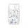 Uniq Coehl Amara do iPhone 17 Pro Magnetic Charging lilac - 1371813 - zdjęcie 2